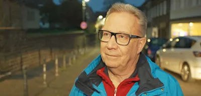 Sicherheitspersonal für Weihnachtsmarkt? „Aufwand, der gesamte Einnahmen übersteigen würde“