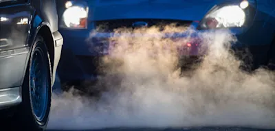 Mehrheit der Deutschen gegen Verbrenner-Aus oder Fleisch-Verzicht