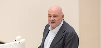 Rundfunkstreit in Brandenburg – BSW signalisiert Zustimmung im Ausschuss