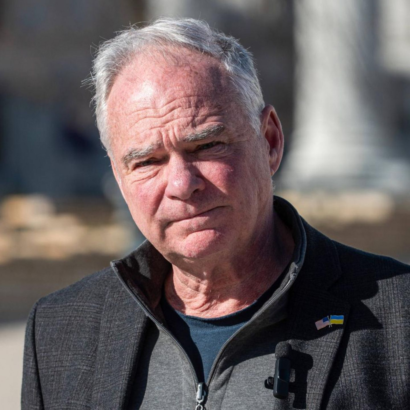 Republikaner und Demokraten finden wohl Kompromiss im Haushaltsstreit