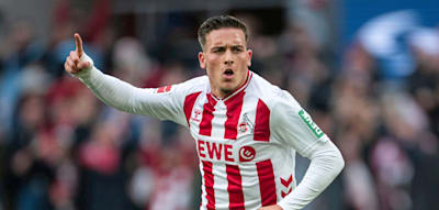 Sané, El Mala, Stiller – Nagelsmann verteidigt seine Nominierungen