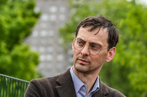 Was der Rückzug des Neuköllner Bürgermeisters über die SPD verrät