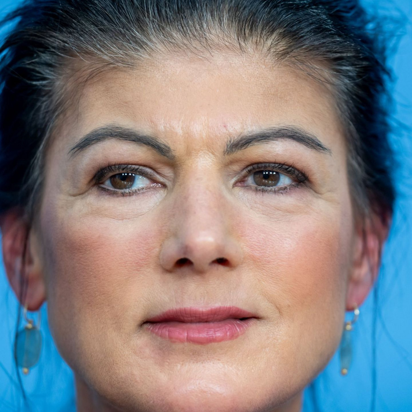 BSW ohne Wagenknecht an der Spitze - geht das?