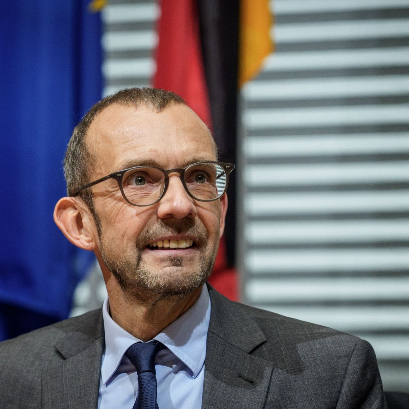 Röwekamp: Drei Punkte beim neuen Wehrdienst noch ungelöst