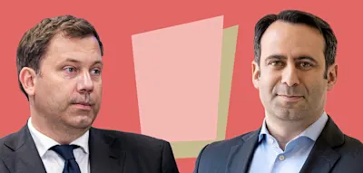 Jetzt verbünden sich SPD-Abgeordnete mit Grünen gegen Dobrindts Asylreform