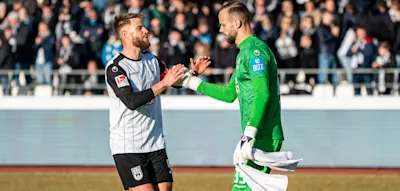 „Viele von uns sind am Ende ihrer Kräfte – seelisch, emotional und menschlich“