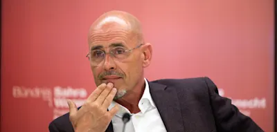 Brandenburger BSW-Abgeordnete stellen Misstrauensantrag gegen Fraktionsspitze