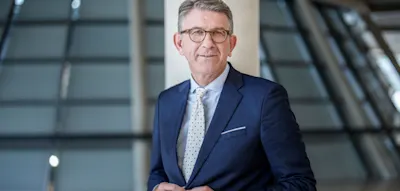 Weimer legt neue Leitlinien für Erinnerungskultur vor – für die Grünen ist eines daran „fatal“