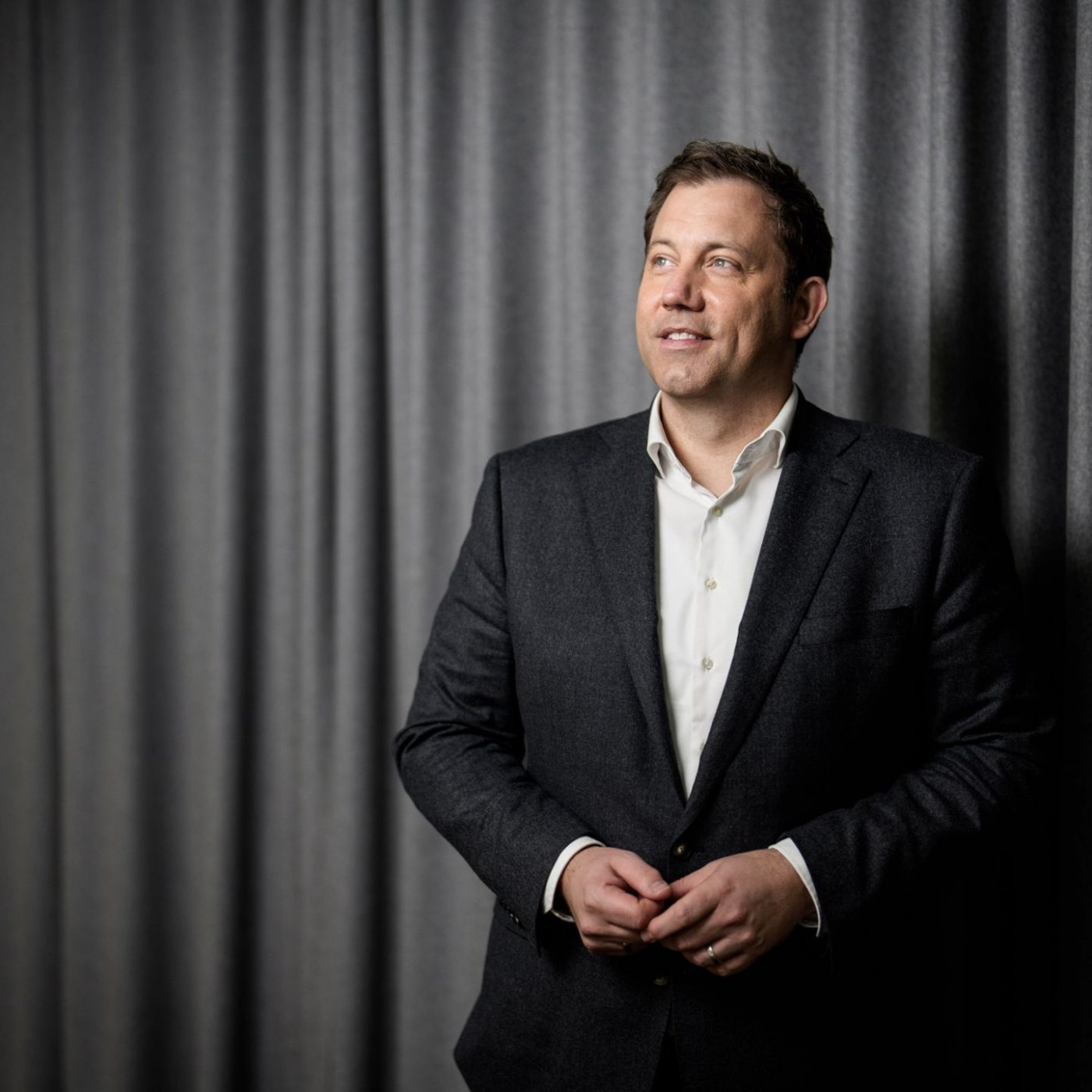 Klingbeil schenkt Merz "Verantwortung für Deutschland"