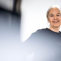 Ankläger wollen Teile der Vorwürfe gegen Klette einstellen