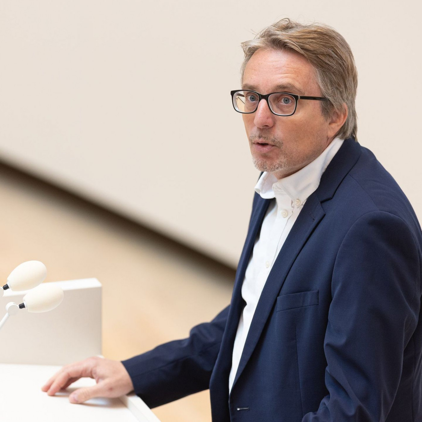 Knall in Brandenburg: Wie es mit der Koalition weitergeht