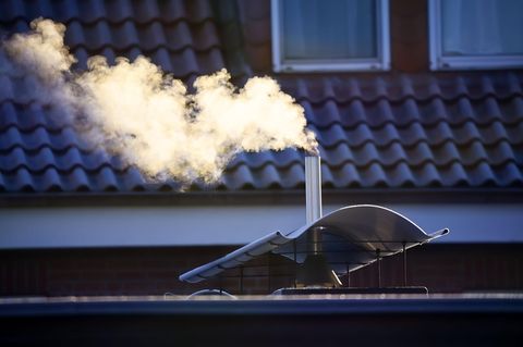 Zoff um Heizungsgesetz: Wird es jetzt abgeschafft?