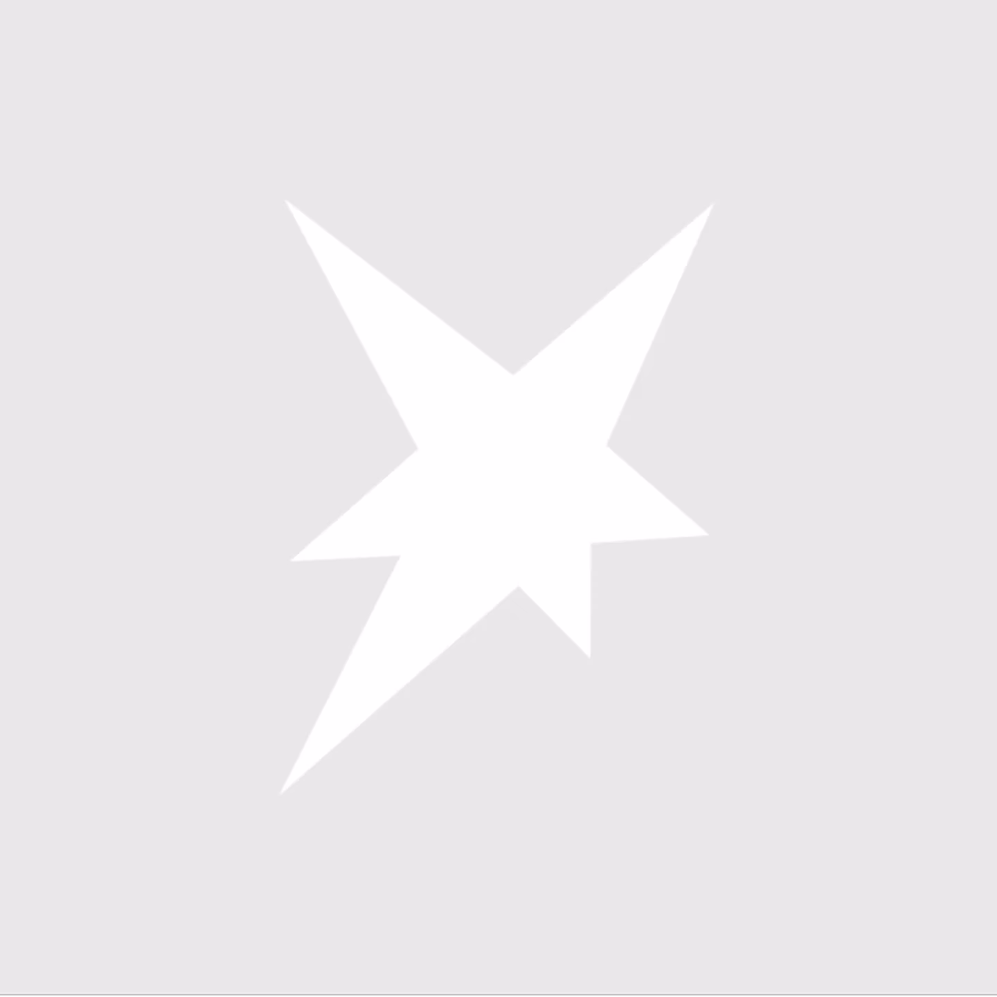 "Die Lage ist zu ernst, um 500 Milliarden zu versenken"