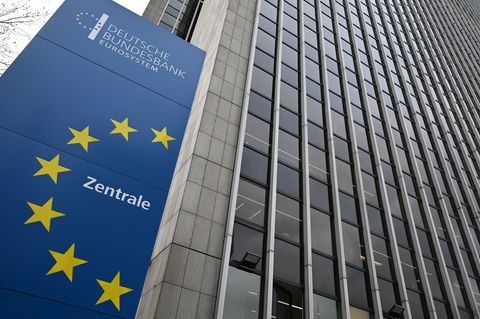 Bundesbank legt Stufenplan für Reform der Schuldenbremse vor