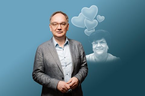 Schwarz-roter Dauerknatsch: So wird's doch noch was mit den Reformen