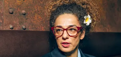 „Das gefährdet nicht nur Iraner, sondern auch die nationale Sicherheit der Deutschen“