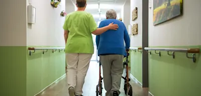 „Das  ist Unfug“ – Grünen-Politiker lehnt Streeck-Vorstoß ab