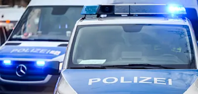 Verbreitung von islamistischer Propaganda – BKA geht gegen Jugendliche vor