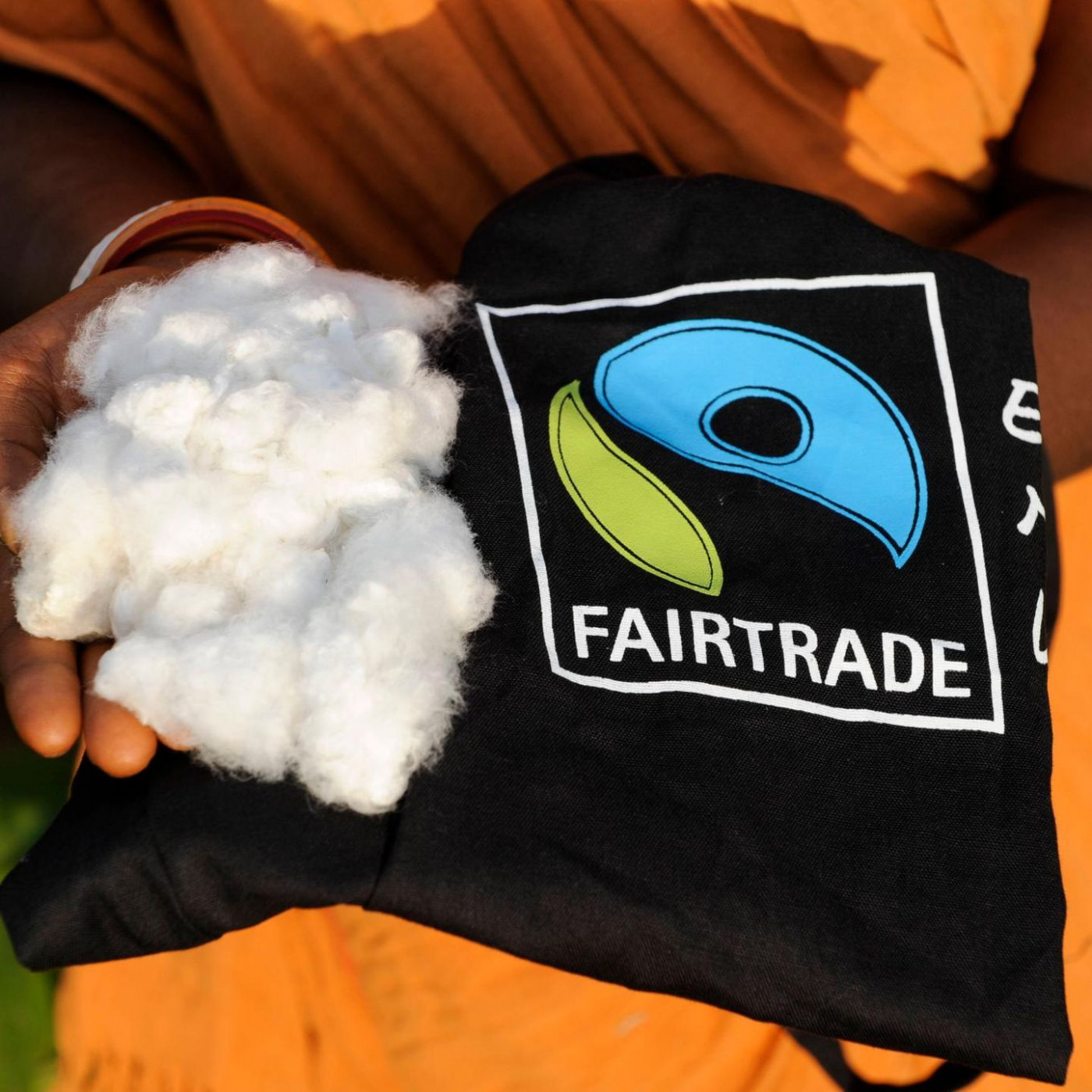 Brandmauer im EU-Parlament fällt: Rechte Mehrheit lockert Lieferkettengesetz