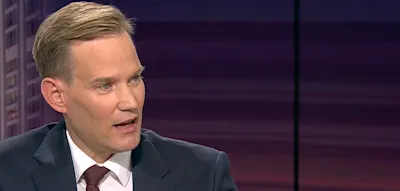 „Will man einer 100-Jährigen wirklich diese teuren Medikamente geben?“