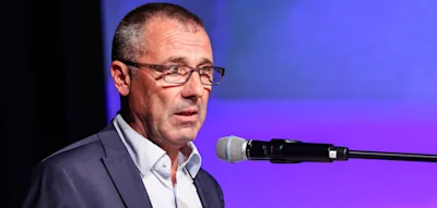 Hoffenheim-Boss tritt mit sofortiger Wirkung zurück