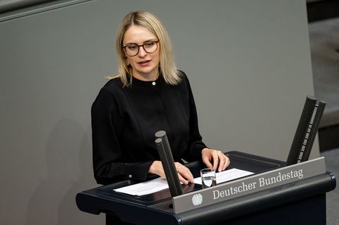 Bundesregierung erarbeitet neuen Aktionsplan gegen Rassismus