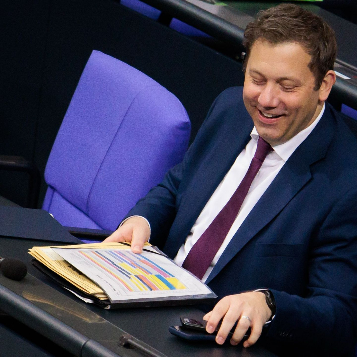 Bundeshaushalt 2026 mit noch höheren Schulden