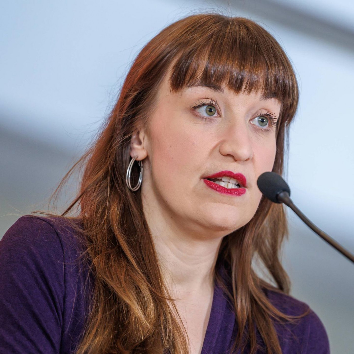 Umstrittener Jura-Professor Drygala: So reagiert seine Universität