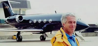 Als es um Trump ging, schlug Epstein ein Treffen mit Lawrow vor