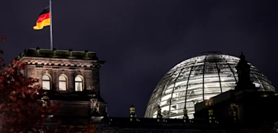 USB-Sticks an Bundestagsabgeordnete gesendet – Polizei schickt Warnung an Fraktionsbüros