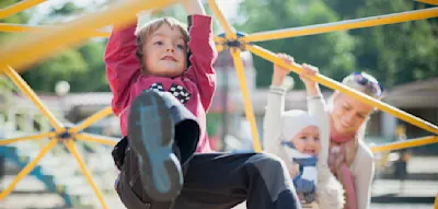 „Bluthochdruck im Kindesalter ist ein kritischer Risikofaktor für Herz und Nieren“