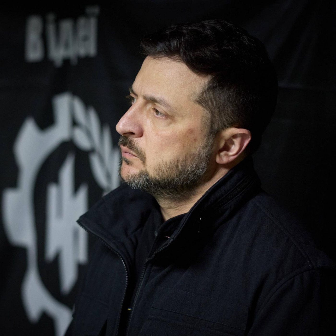 "Alle wussten von diesem System"