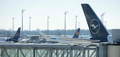 Regierung droht neuer Konflikt – SPD unterstützt Luxusflugsteuer