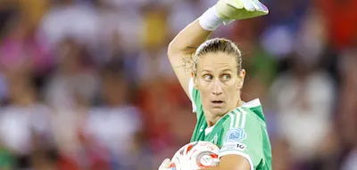 „Ich frage den Arzt: ,Werde ich sterben?‘“