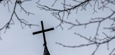 Christenfeindliche Gewalt – Deutschland verzeichnet am meisten Brandstiftungen an Kirchen