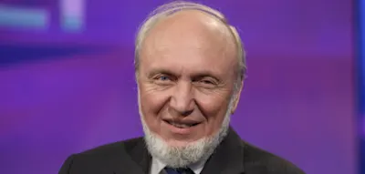 „Wir werden bei Babyboomern schlimme Altersarmut sehen“ – Ökonom Sinn greift in Renten-Streit ein