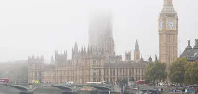 Diese Städte sind im Herbst besonders atmosphärisch und geheimnisvoll