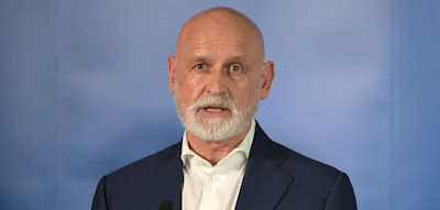 „Das ist eine reine Ideologie-Debatte. Eine Neiddebatte gegen Beamte“