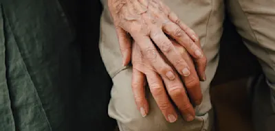 Sterbehilfe – was ist in Deutschland erlaubt und was verboten