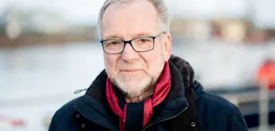 Gericht rügt Teiläußerungen von früherem Oldenburger Polizeipräsidenten zu AfD