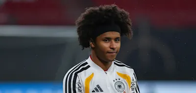 Adeyemi gegen Slowakei auf der Bank – BVB informierte den DFB über Strafbefehl