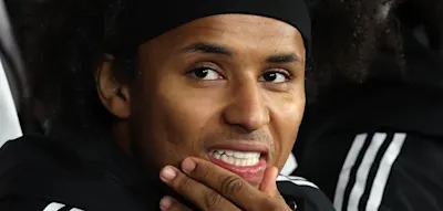 Die vielen deutschen Gewinner – und die vier Verlierer