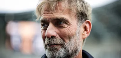 Mit Klopp und Khedira – neues Gremium plant die Zukunft des deutschen Fußballs