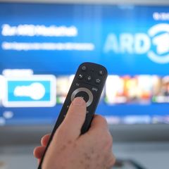 Brandenburg stimmt Rundfunkreform zu