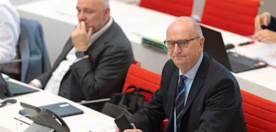 Brandenburg stimmt als letztes Bundesland Rundfunkreform zu – mit CDU-Hilfe