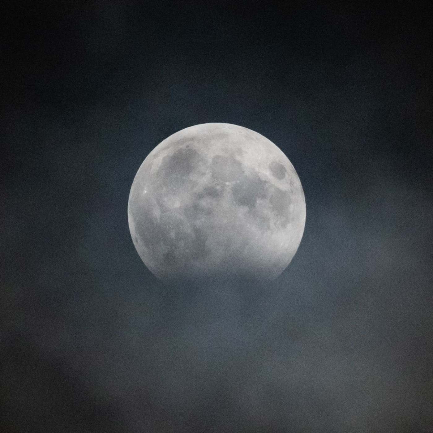 Bundesregierung will Schutz und Abschreckung im Weltraum