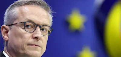 „Das Bauen wird billiger“ – Diese Maßnahmen sollen den Staat verschlanken