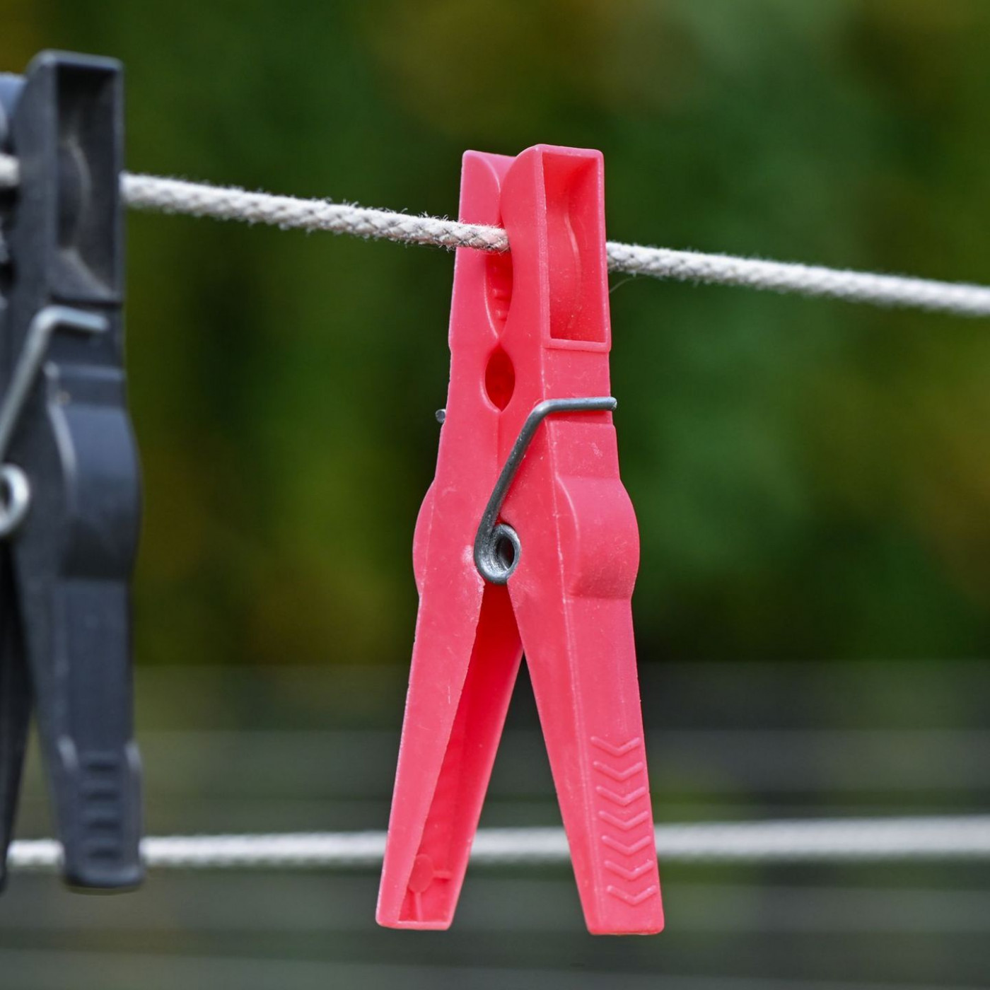 Wie "Abweichler" Regierende ins Schwitzen bringen