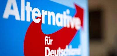 „Nur Fachkräfte im Messerstechen“ – AfD-Politiker im Visier der Staatsanwaltschaft