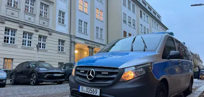 Anschlagsdrohung gegen Schulen – Diesen Rat haben baltische Experten